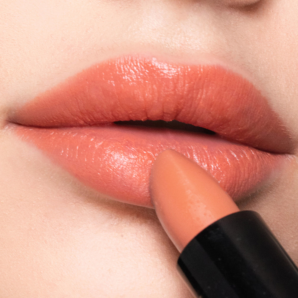 color_ingenue