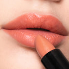 color_ingenue
