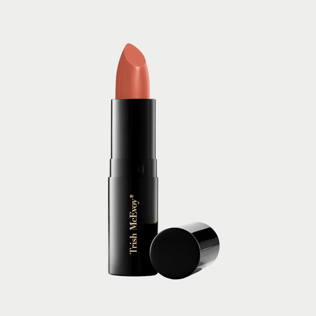 Ingenue - Coral