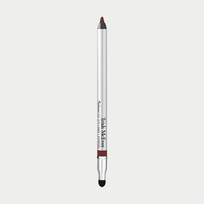 Espresso - Rich Brown