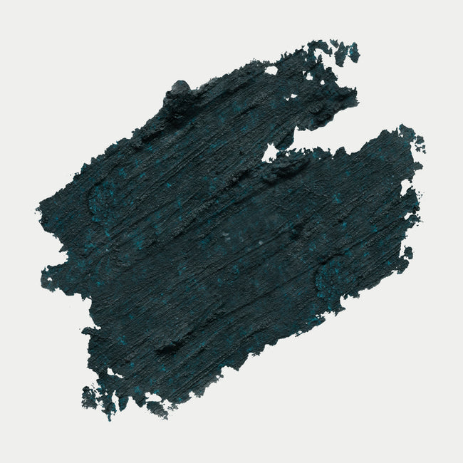 color emerald 