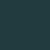 Emerald - Deep Green