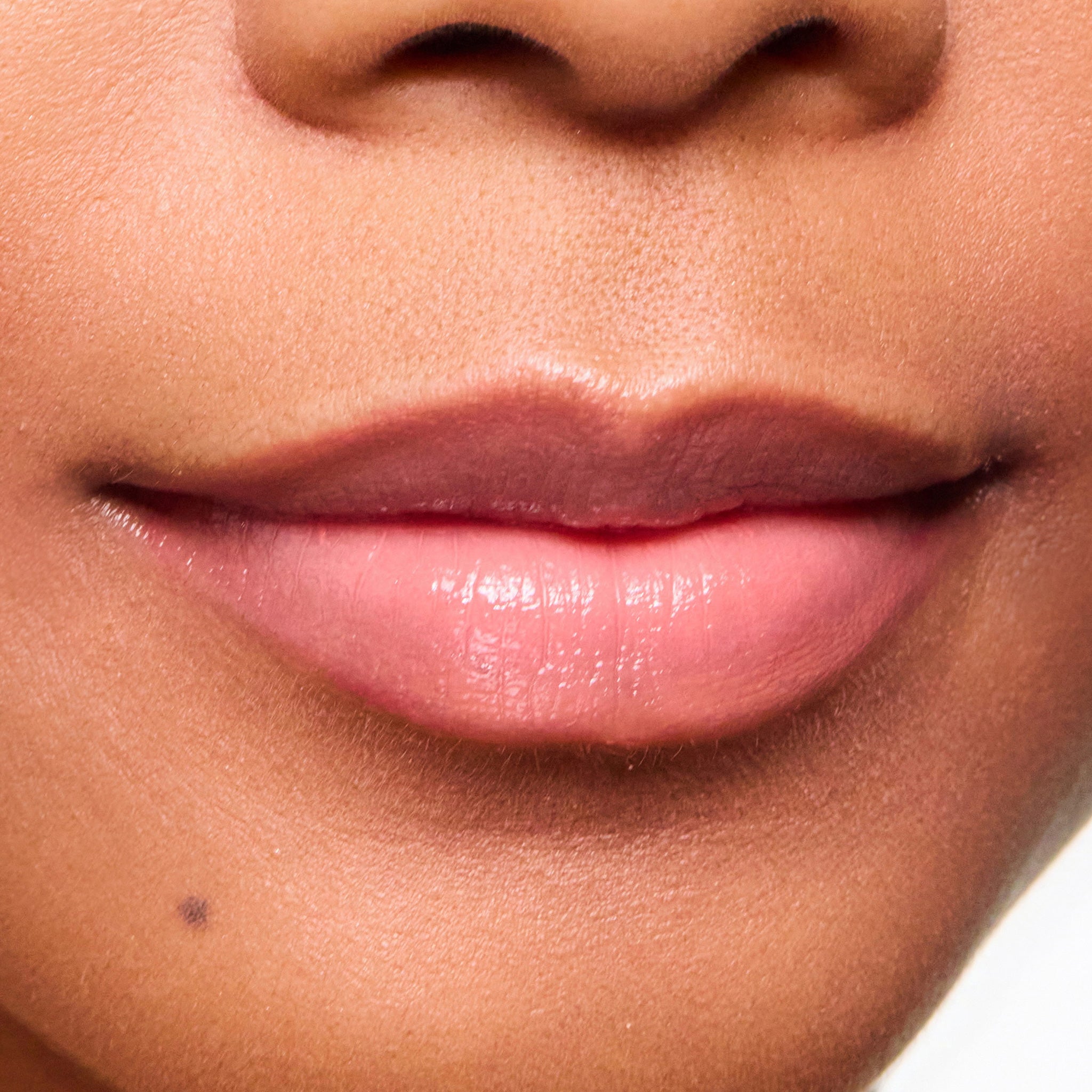 color almost nothing