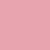 Dolled Up - Soft Mauve