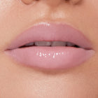 Easy Lip Gloss