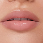 Easy Lip Gloss