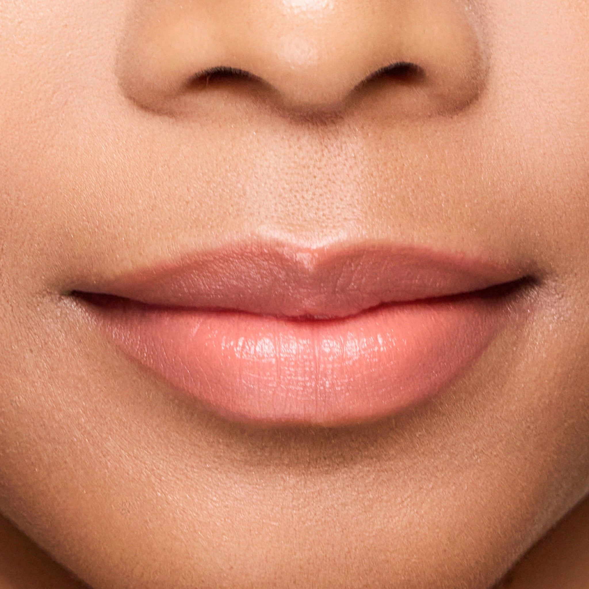 color_almost_nothing