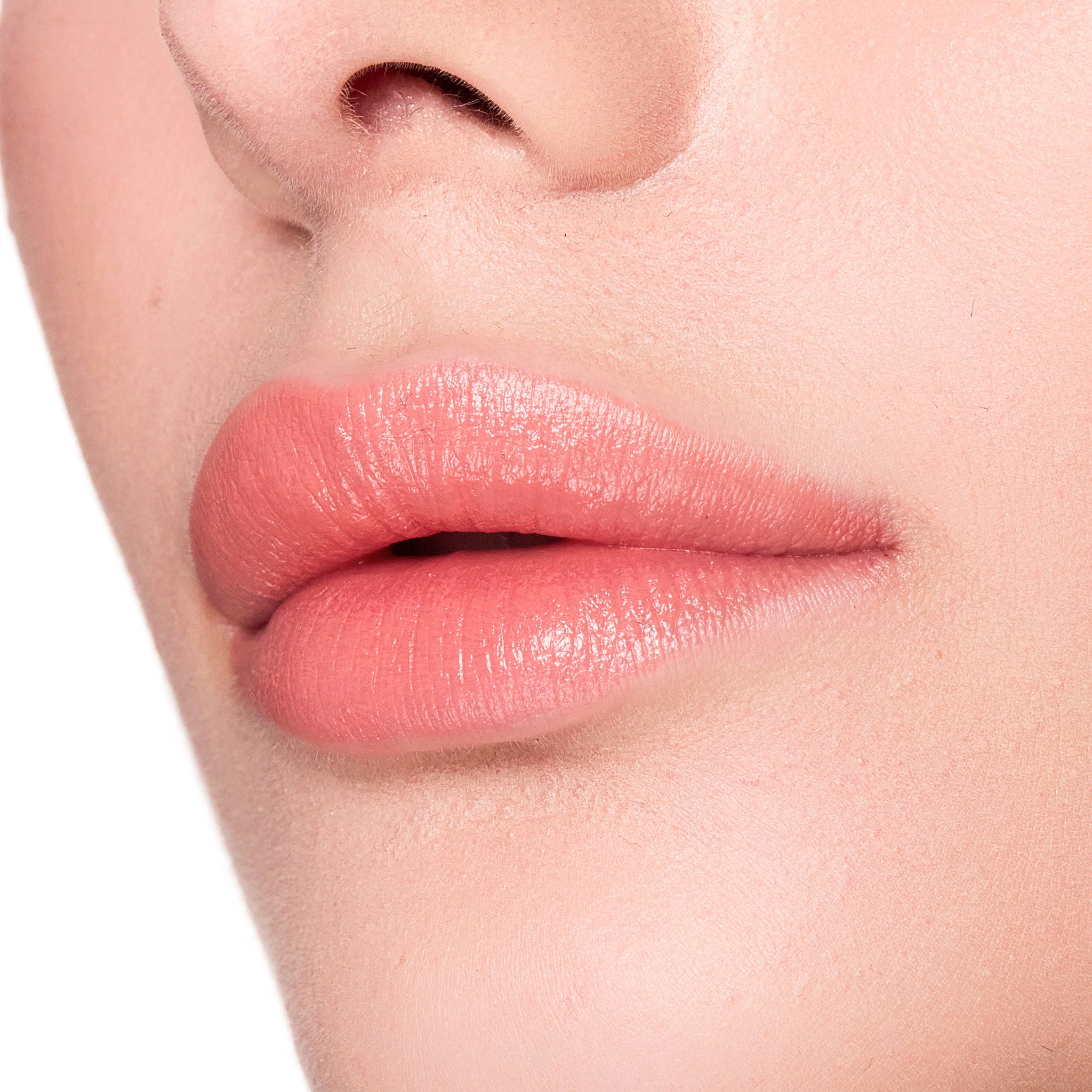 color_almost_nothing