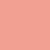 Almost Nothing - Soft Coral