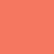 Almost Nothing – Soft Coral