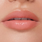 Easy Lip Gloss