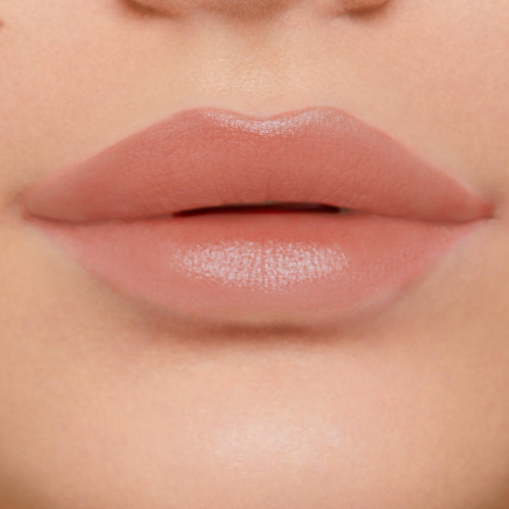 Easy Lip Color