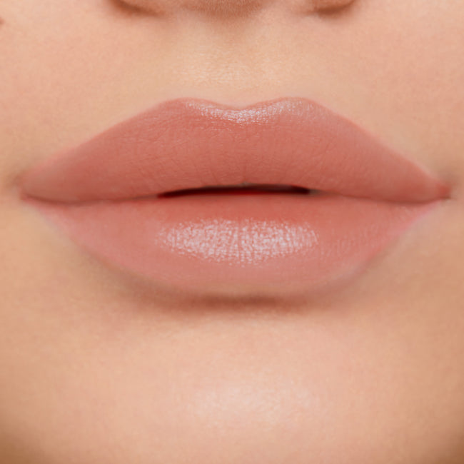 Easy Lip Color