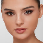 Trish McEvoy Gorgeous® Cream Bronzer