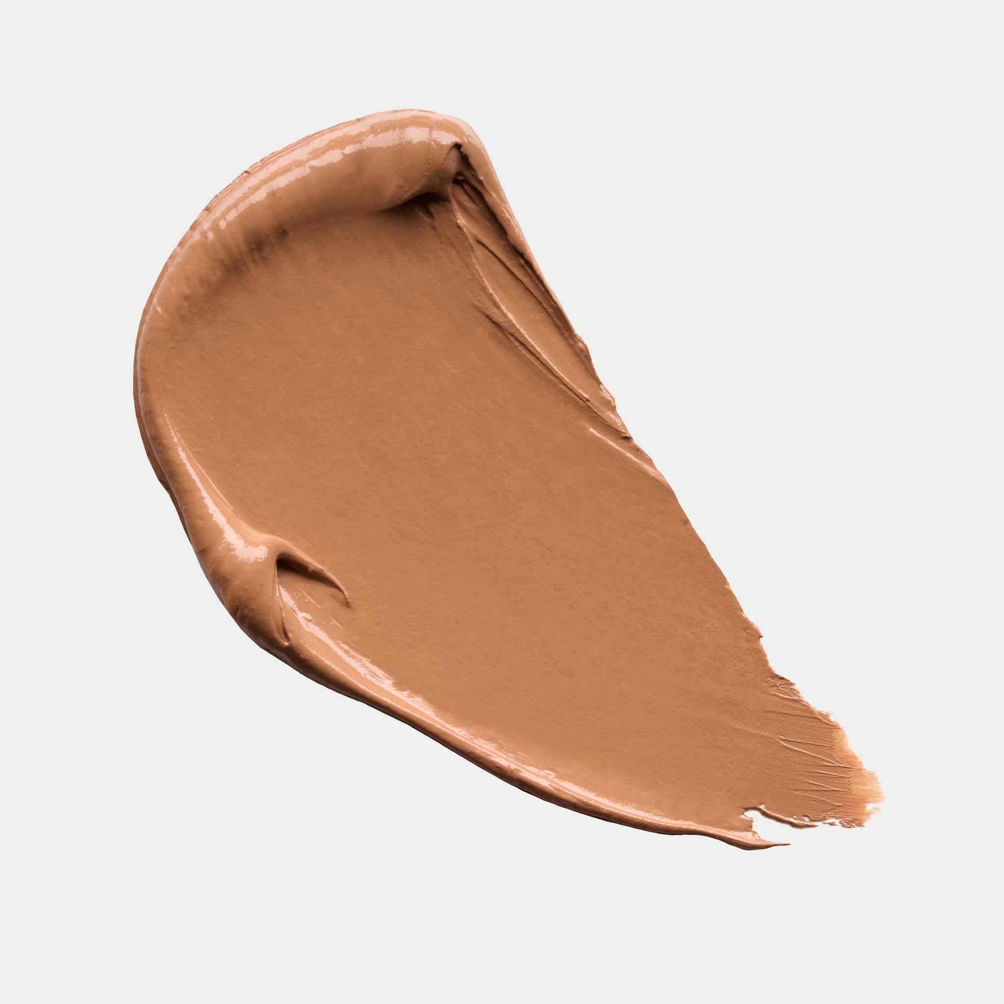 Cream Bronzer refill
