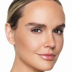 Trish McEvoy Gorgeous® Cream Bronzer