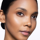 Trish McEvoy Gorgeous® Cream Bronzer