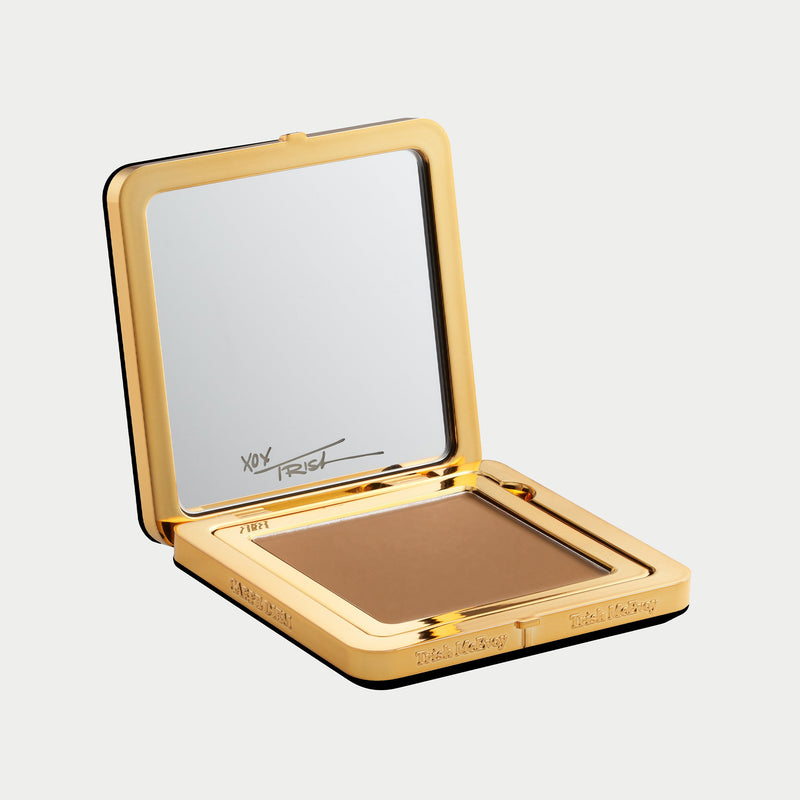 Gorgeous® Bronzer