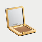 Cream Bronzer refill