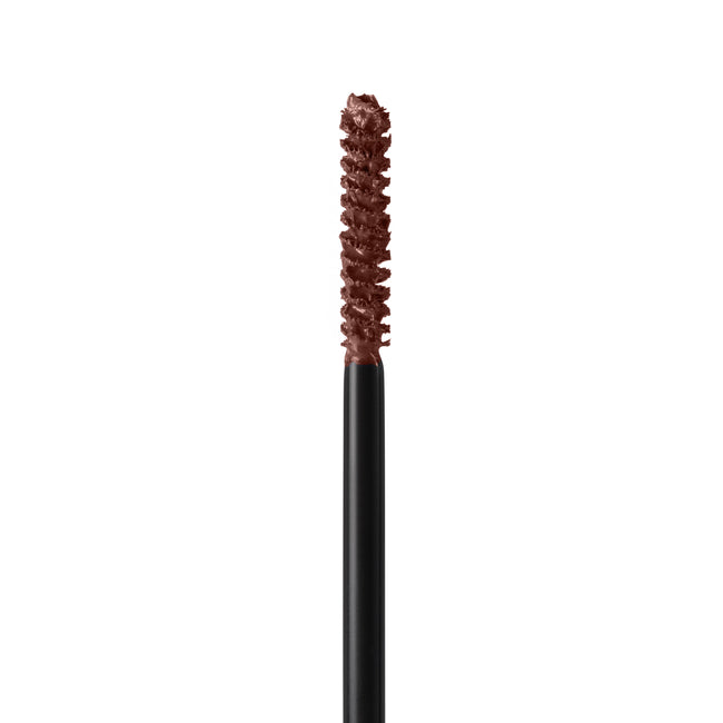 High Volume Tubular Mascara