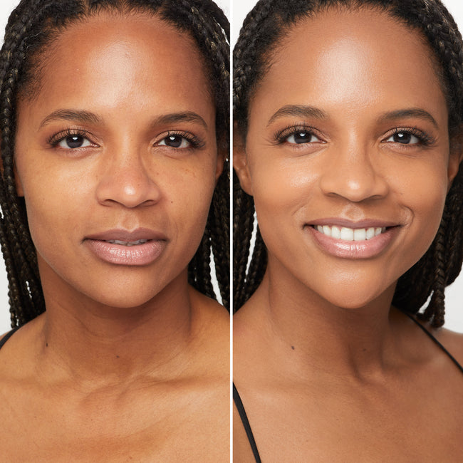 Trish McEvoy Gorgeous® Foundation