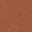 9TW - Tan with warm undertones for tan skin