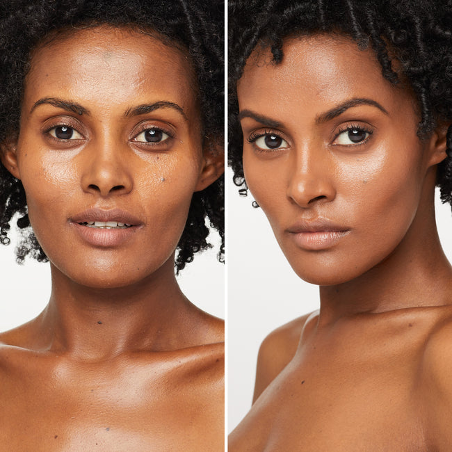 Trish McEvoy Gorgeous® Foundation