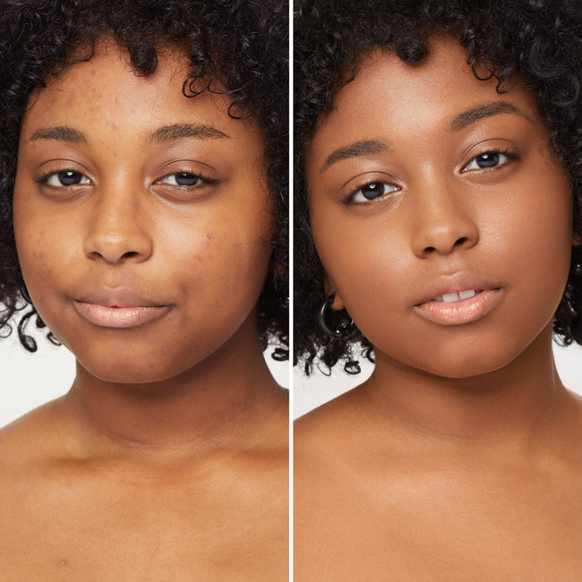 Trish McEvoy Gorgeous® Foundation