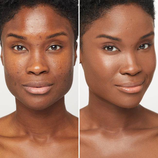 Trish McEvoy Gorgeous® Foundation