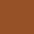 color_12DN_swatch