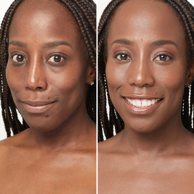 Trish McEvoy Gorgeous® Foundation
