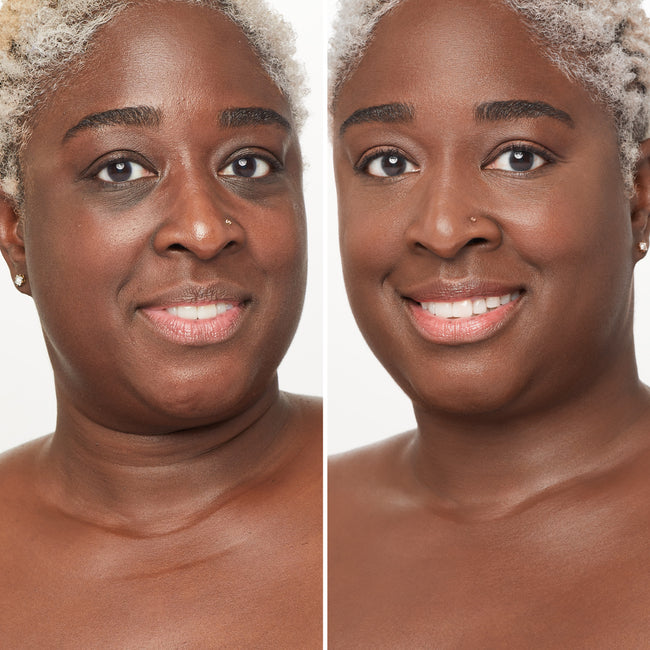 Trish McEvoy Gorgeous® Foundation