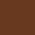 color_shade-14_swatch