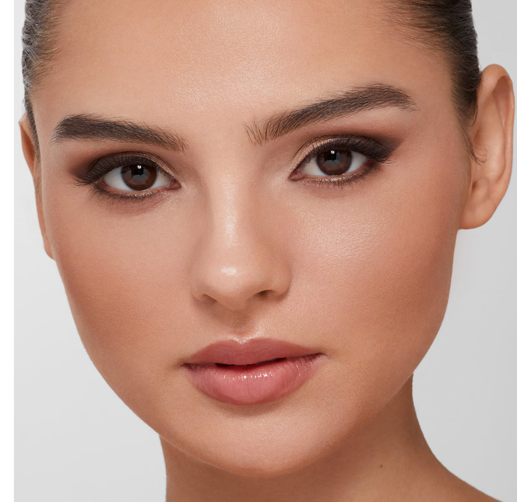 Bronzer Refill By Trish McEvoy bronzer-refill-by-trish-mcevoy