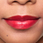 color hot