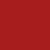 Rendezvous- Cherry Red