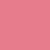 Lover - Rose Pink