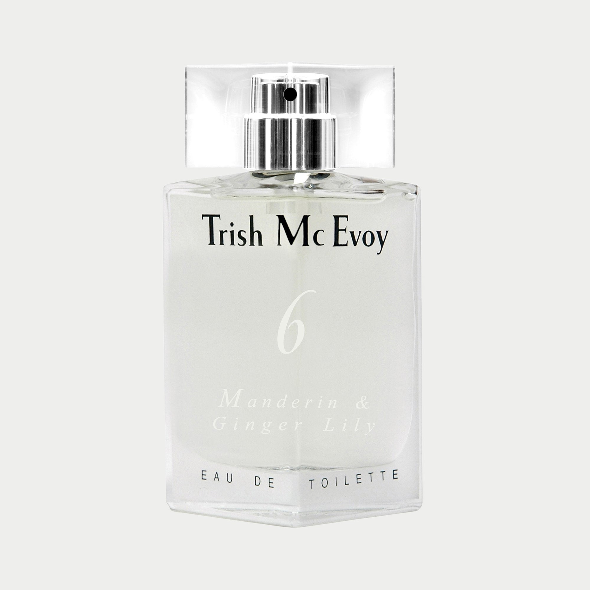 Trish Mc Evoy マンダリン&ジンジャーリリー オーデトワレ 50ml sku_91706_color_na_01_2cc52081