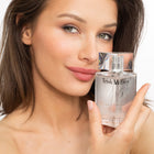 N° 6 Mandarin & Ginger Lily Eau de Toilette 50ml