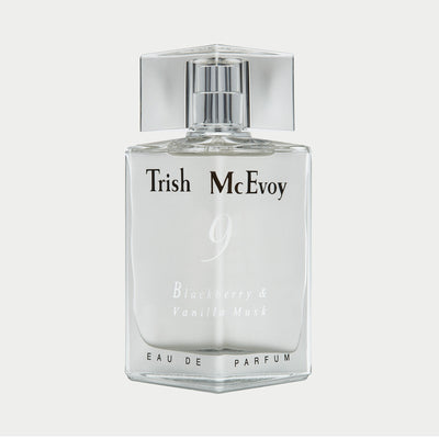 N° 9 Blackberry & Vanilla Musk Eau de Parfum