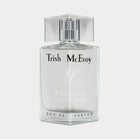 N° 9 Blackberry & Vanilla Musk Eau de Parfum