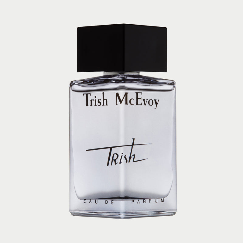 ® Eau de Parfum