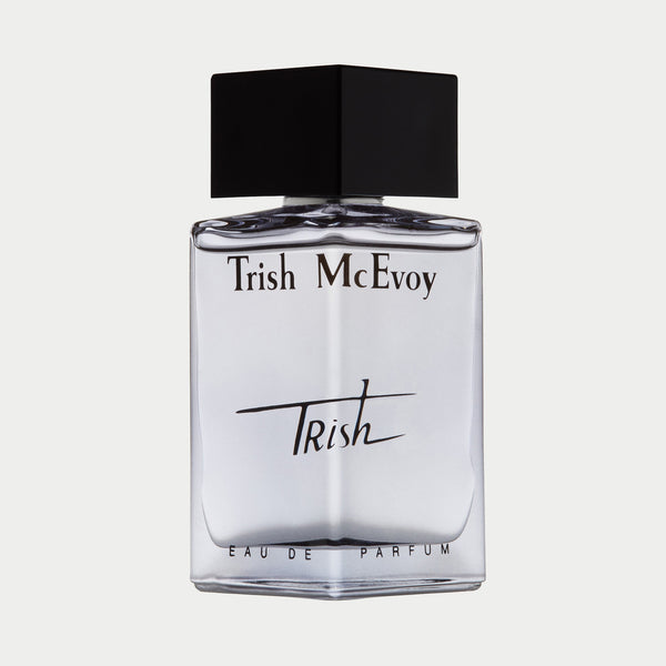 Trish Eau de Parfum by Trish McEvoy