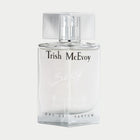 Sexy 9 Blackberry & Vanilla Musk Eau de Parfum