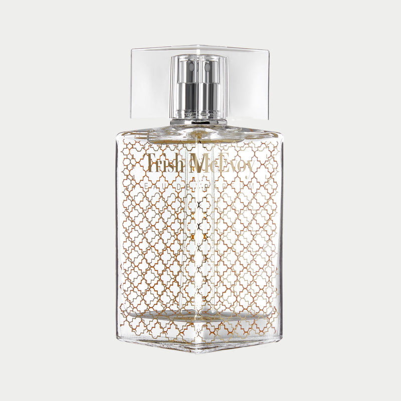 100 Eau de Parfum