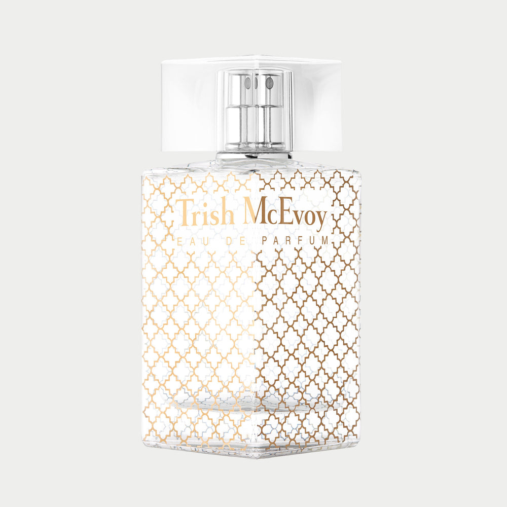 100 Eau de Parfum