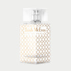 100 Eau de Parfum