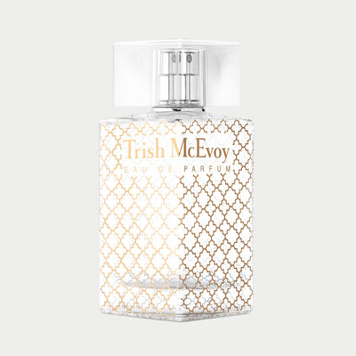 100 Eau de Parfum