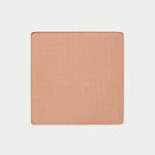 Bronzer Refill
