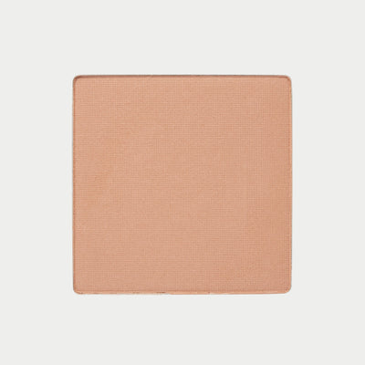 Bronzer Refill